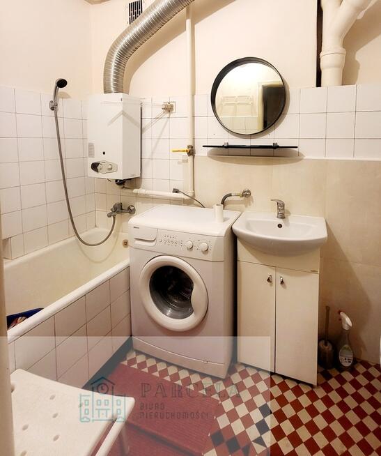 Sprzedam M4 Częstochowa Śródmieście