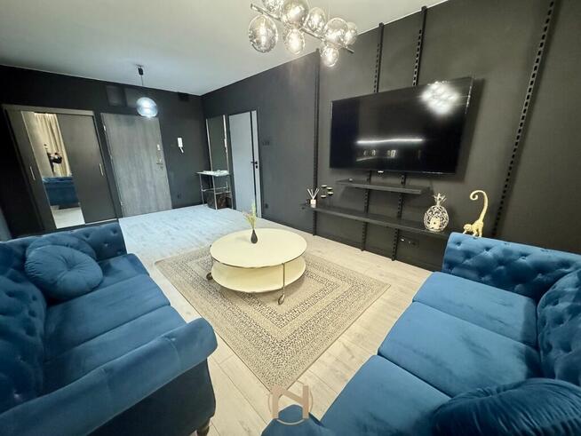 Mieszkanie Gorzów wielkopolski Górczyn