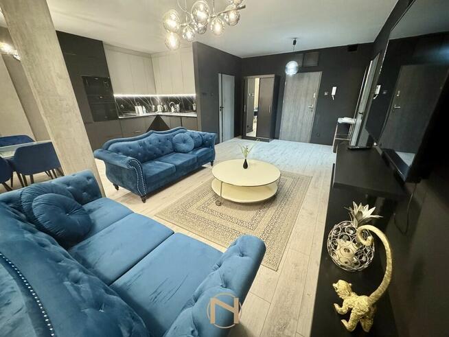 Mieszkanie Gorzów wielkopolski Górczyn