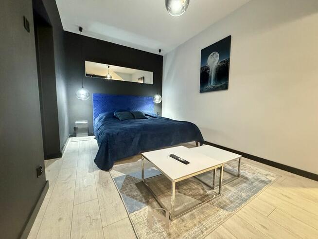 Mieszkanie Gorzów wielkopolski Górczyn