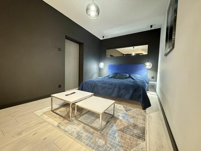 Mieszkanie Gorzów wielkopolski Górczyn