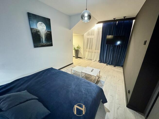 Mieszkanie Gorzów wielkopolski Górczyn