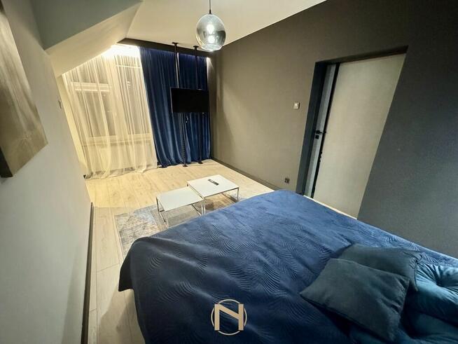 Mieszkanie Gorzów wielkopolski Górczyn