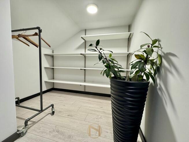 Mieszkanie Gorzów wielkopolski Górczyn