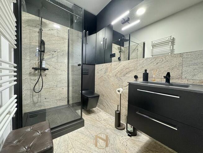 Mieszkanie Gorzów wielkopolski Górczyn