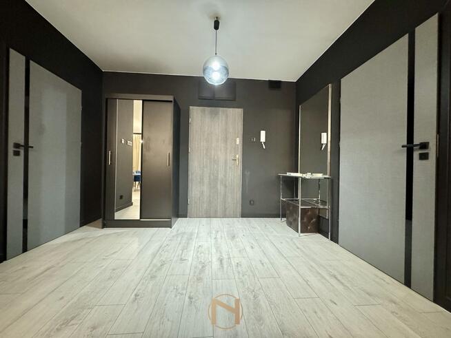 Mieszkanie Gorzów wielkopolski Górczyn