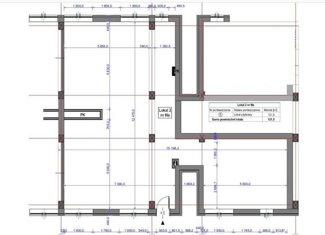Lokal użytkowy Katowice Centrum, Koszutka, Michała Grażyńskiego