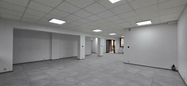 Lokal użytkowy Katowice Centrum, Koszutka, Michała Grażyńskiego