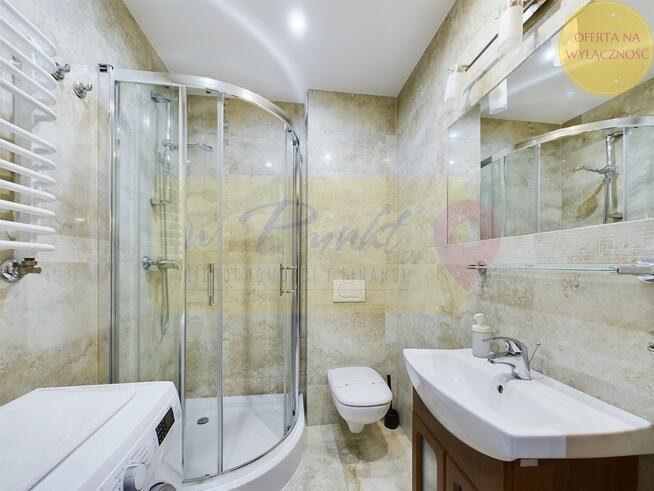 Apartament z widokiem na Śnieżkę+ 5 balkonów