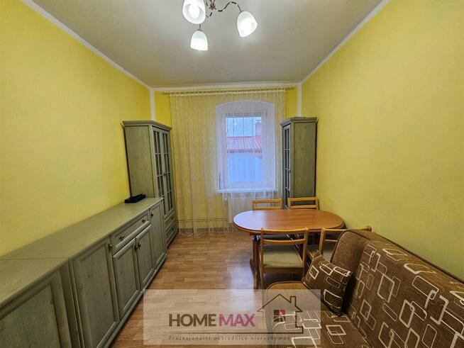 Mieszkanie Bogatynia