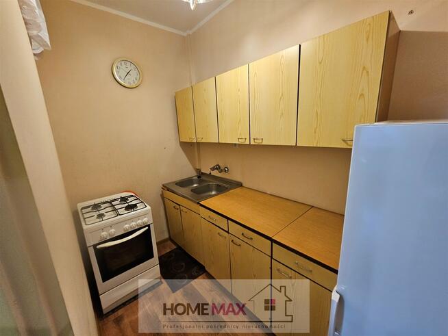 Mieszkanie Bogatynia