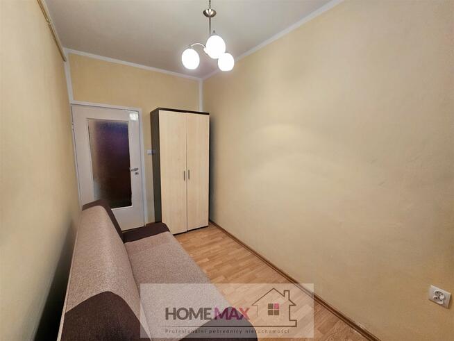 Mieszkanie Bogatynia