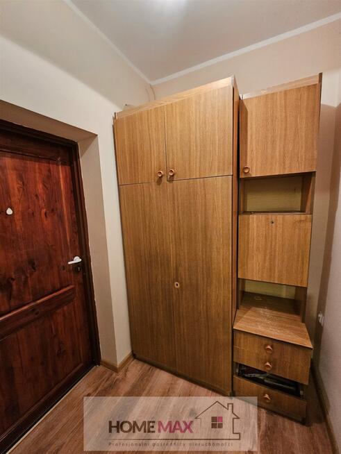 Mieszkanie Bogatynia