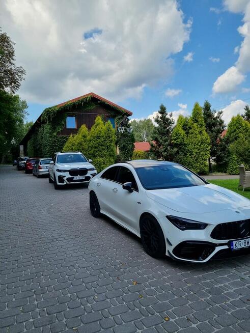 24h TT TAXI WIELICZKA telefon (+48) 537375008