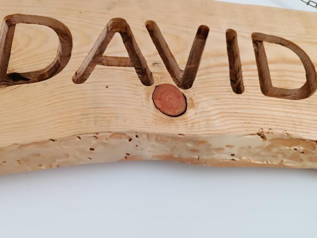 Wolność i Styl na Twojej Ścianie – Deska Harley-Davidson