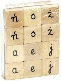 WYPRZEDAŻ ZABAWEK : MASKOTKI, PUZZLE, SKARBONKI do -50%