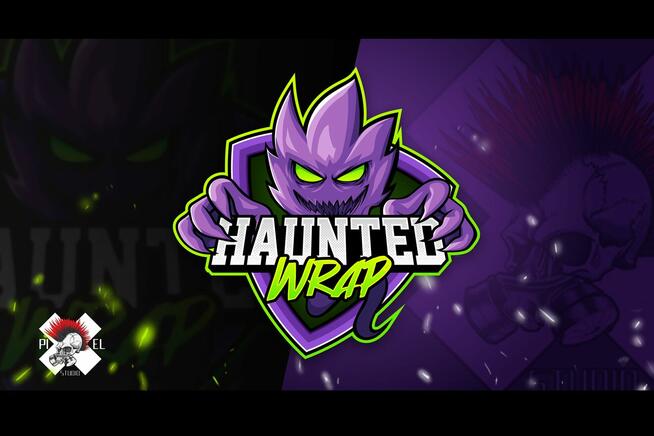 Pixel Studio nowy wymiar reklamy