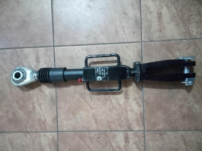 RAMIĘ PODNOŚNIKA Massey Ferguson nr. 3615055M2, 3615055M3