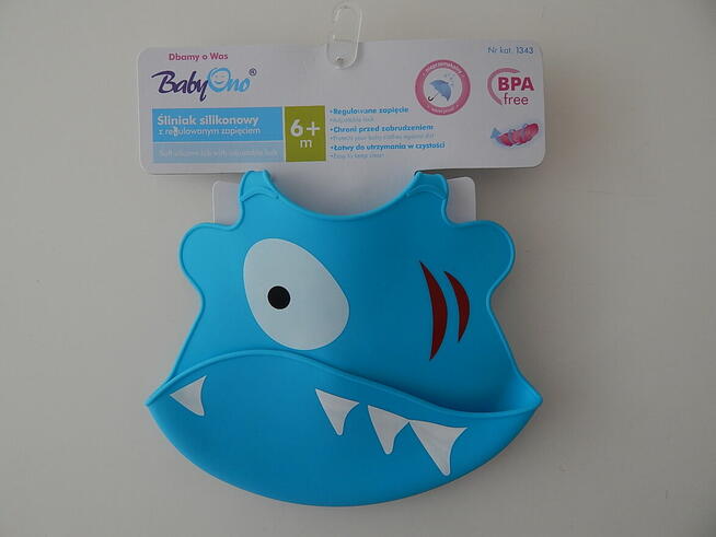 WYPRZEDAŻ ZABAWEK : MASKOTKI, PUZZLE, SKARBONKI do -50%