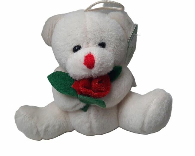 WYPRZEDAŻ ZABAWEK : MASKOTKI, PUZZLE, SKARBONKI do -50%