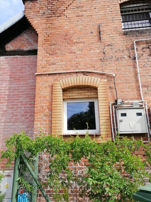 Lokal niemieszkalny od Syndyka - Prabuty, Legionów