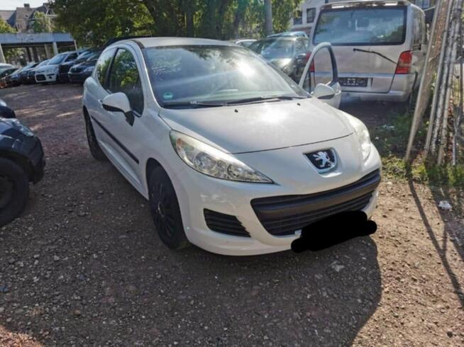 Polecam i zapraszam do obejrzenia.