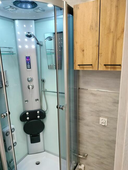 Płytkarz -Glazurnik