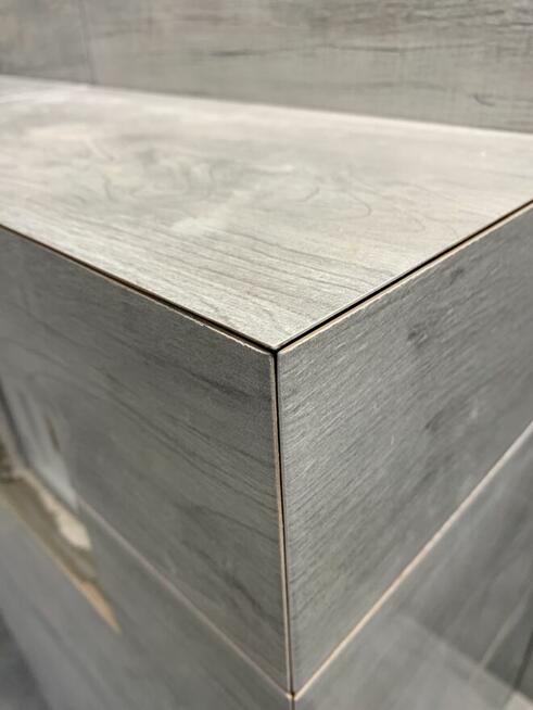 Kompleksowe wykończenia wnętrz