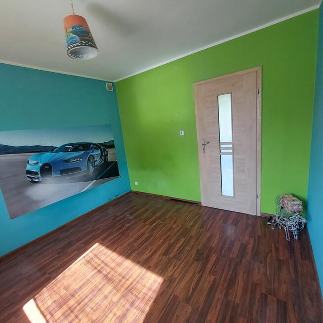 Sprzedam dom pod Turkiem