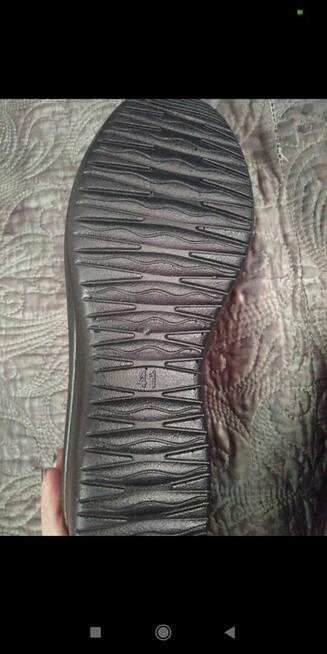 Nowe buty damskie Haidra