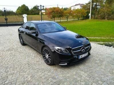 24h TT TAXI WIELICZKA telefon (+48) 537375008