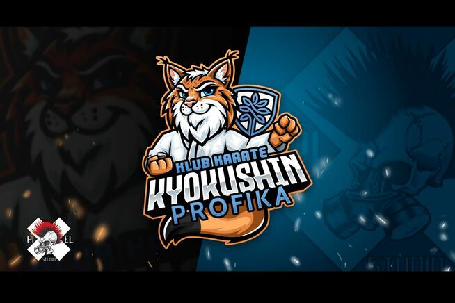 Pixel Studio nowy wymiar reklamy