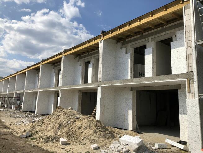 Usługi budow. remontowe WOLNE TERMINY w najbliższym czasie