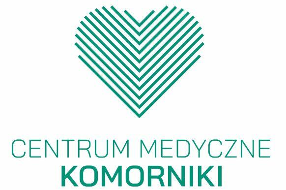 Lekarz medycyny rodzinnej POZ