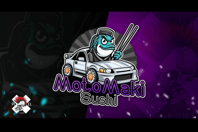 Pixel Studio nowy wymiar reklamy