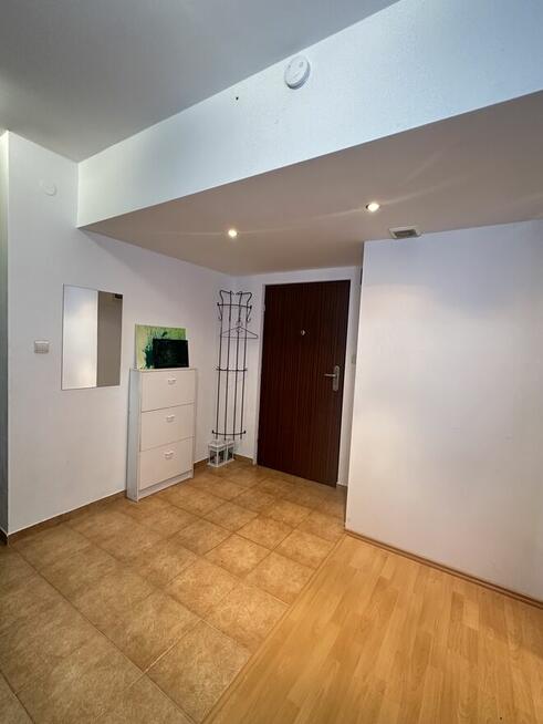 Studio 28 m2 w Ursusie