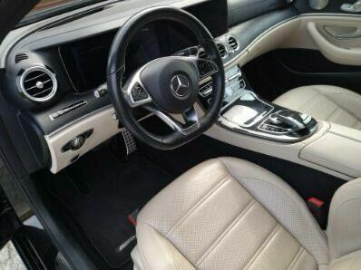 24h TT TAXI WIELICZKA telefon (+48) 537375008