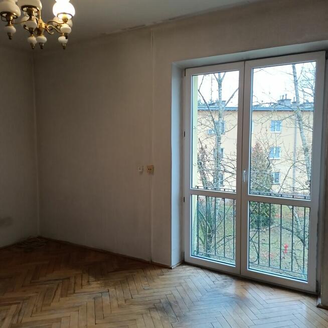 Mieszkanie * SPRZEDAŻ * Mielec* REZERWACJA !