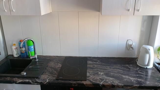 Zamienię mieszkanie komunalne na Świdnicę/Bielawe