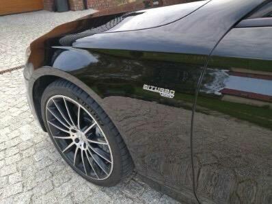 24h TT TAXI WIELICZKA telefon (+48) 537375008