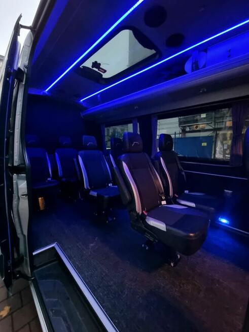 24h TT TAXI WIELICZKA telefon (+48) 537375008