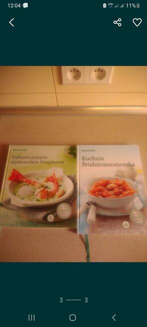 Thermomix Tm 5