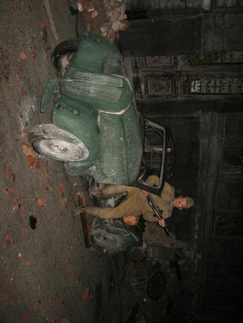 DYSKRETNY KAMIL pozna Przyjaciółkę w Legnicy do znajomości