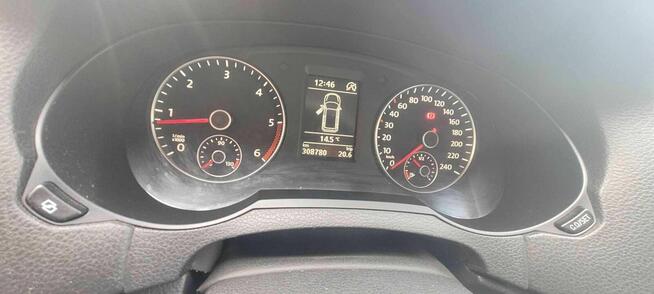 Sprzedam Volkswagen Sharon 7 osobowy