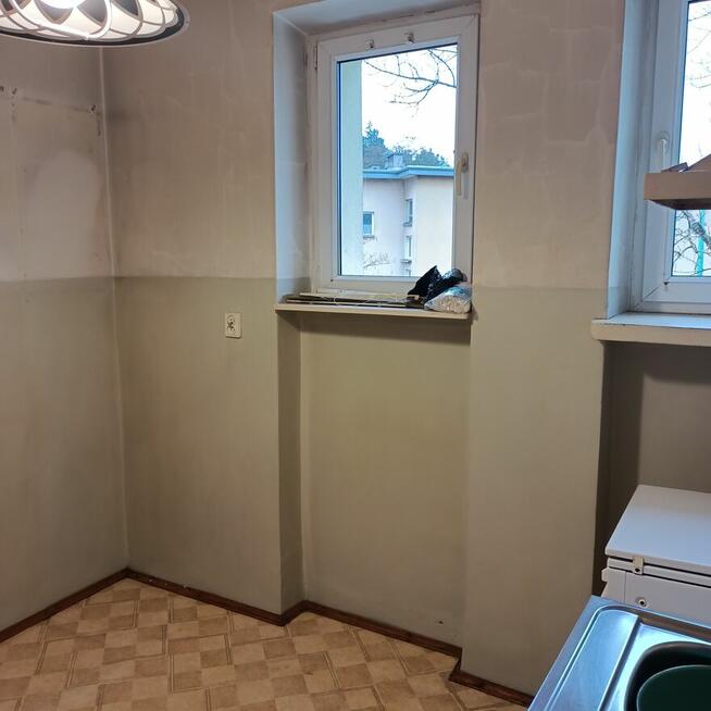 Mieszkanie * SPRZEDAŻ * Mielec* REZERWACJA !