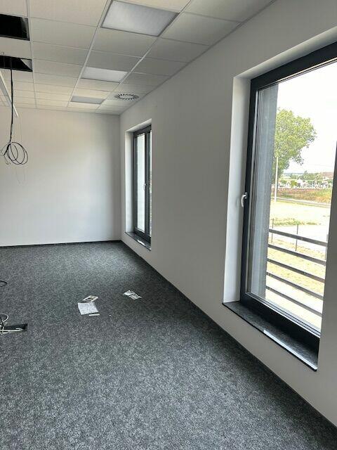 Usługi budow. remontowe WOLNE TERMINY w najbliższym czasie