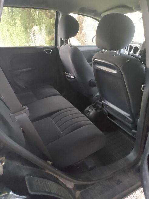 Sprzedam Chrysler Pt