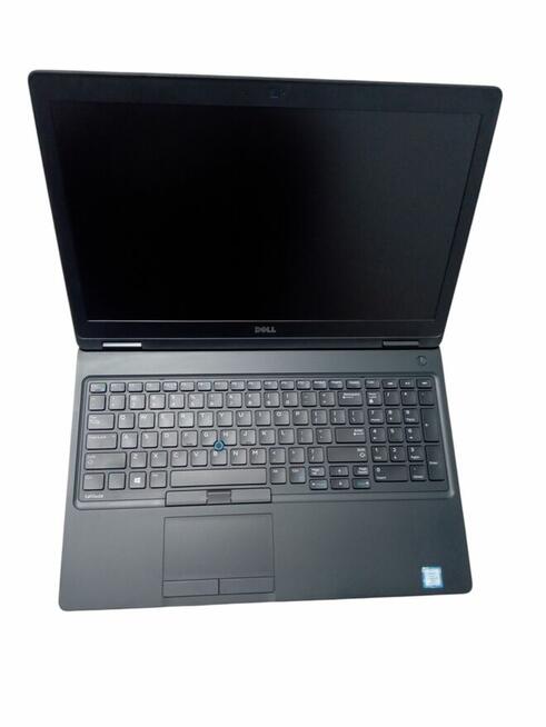 Usługi informatyczne. Pylna naprawa PC, Laptopów. Wyjazd!