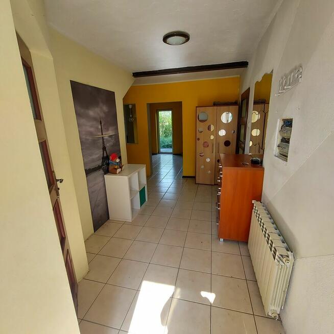 Sprzedam dom pod Turkiem