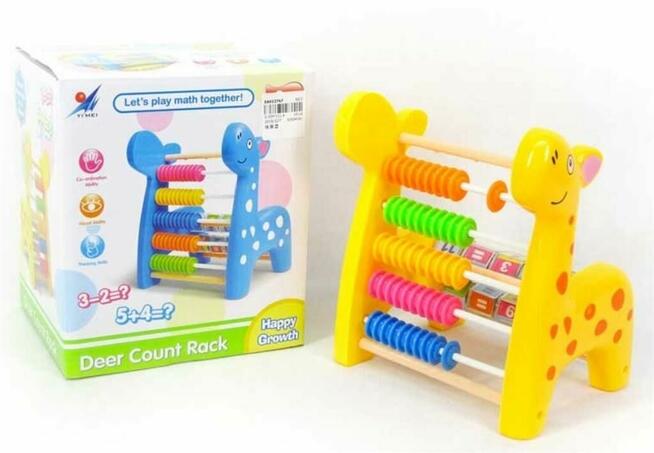 WYPRZEDAŻ ZABAWEK : MASKOTKI, PUZZLE, SKARBONKI do -50%